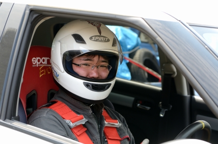 �[�b�P��30����2